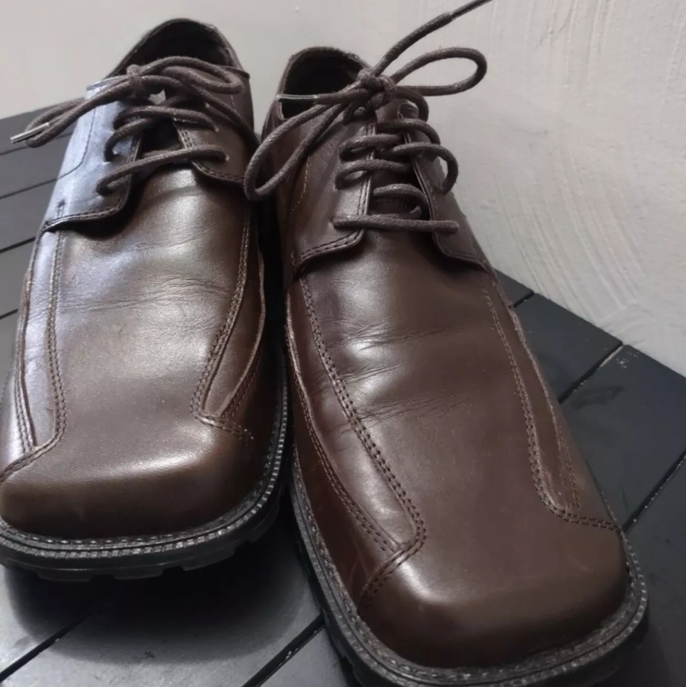 Steve Madden shoes Sz 9.5